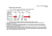 Konspekts 'Pētījumā iegūto datu statistiskā analīze', 1.