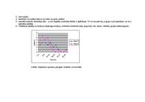 Konspekts 'Pētījumā iegūto datu statistiskā analīze', 8.