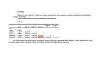 Konspekts 'Pētījumā iegūto datu statistiskā analīze', 9.