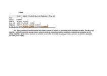 Konspekts 'Pētījumā iegūto datu statistiskā analīze', 11.