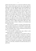 Prakses atskaite 'Profesionālās prakses pārskats ēdināšanas servisā', 7.