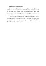 Prakses atskaite 'Profesionālās prakses pārskats ēdināšanas servisā', 11.