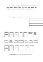 Prakses atskaite 'Profesionālās prakses pārskats ēdināšanas servisā', 13.