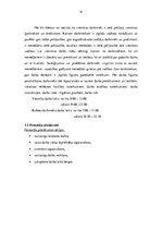 Prakses atskaite 'Profesionālās prakses pārskats ēdināšanas servisā', 14.