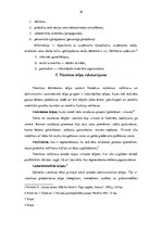 Prakses atskaite 'Profesionālās prakses pārskats ēdināšanas servisā', 16.