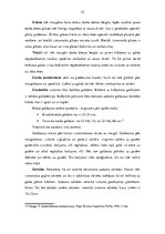 Prakses atskaite 'Profesionālās prakses pārskats ēdināšanas servisā', 23.