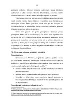 Prakses atskaite 'Profesionālās prakses pārskats ēdināšanas servisā', 27.