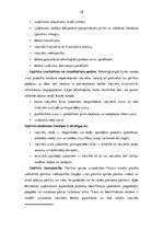 Prakses atskaite 'Profesionālās prakses pārskats ēdināšanas servisā', 28.