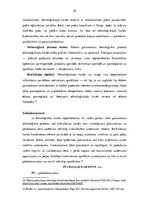 Prakses atskaite 'Profesionālās prakses pārskats ēdināšanas servisā', 29.