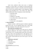 Prakses atskaite 'Profesionālās prakses pārskats ēdināšanas servisā', 35.