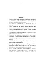 Prakses atskaite 'Profesionālās prakses pārskats ēdināšanas servisā', 44.