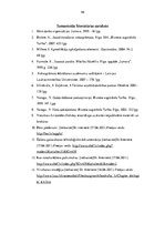 Prakses atskaite 'Profesionālās prakses pārskats ēdināšanas servisā', 46.