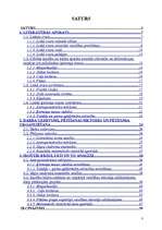 Diplomdarbs 'Liekās ķermeņa masas pieauguma ietekme uz sievietes balsta kustību sistēmu', 3.