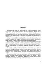 Diplomdarbs 'Liekās ķermeņa masas pieauguma ietekme uz sievietes balsta kustību sistēmu', 5.