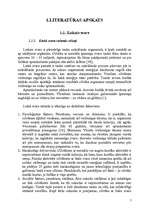 Diplomdarbs 'Liekās ķermeņa masas pieauguma ietekme uz sievietes balsta kustību sistēmu', 7.