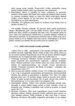 Diplomdarbs 'Liekās ķermeņa masas pieauguma ietekme uz sievietes balsta kustību sistēmu', 8.