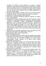 Diplomdarbs 'Liekās ķermeņa masas pieauguma ietekme uz sievietes balsta kustību sistēmu', 9.