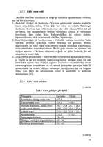 Diplomdarbs 'Liekās ķermeņa masas pieauguma ietekme uz sievietes balsta kustību sistēmu', 10.