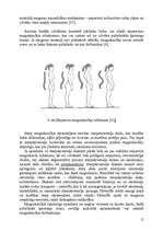 Diplomdarbs 'Liekās ķermeņa masas pieauguma ietekme uz sievietes balsta kustību sistēmu', 15.