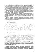 Diplomdarbs 'Liekās ķermeņa masas pieauguma ietekme uz sievietes balsta kustību sistēmu', 16.