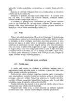 Diplomdarbs 'Liekās ķermeņa masas pieauguma ietekme uz sievietes balsta kustību sistēmu', 17.