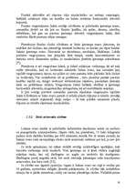 Diplomdarbs 'Liekās ķermeņa masas pieauguma ietekme uz sievietes balsta kustību sistēmu', 18.