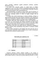 Diplomdarbs 'Liekās ķermeņa masas pieauguma ietekme uz sievietes balsta kustību sistēmu', 19.