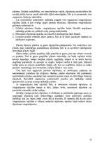 Diplomdarbs 'Liekās ķermeņa masas pieauguma ietekme uz sievietes balsta kustību sistēmu', 20.