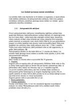 Diplomdarbs 'Liekās ķermeņa masas pieauguma ietekme uz sievietes balsta kustību sistēmu', 21.