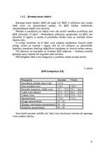 Diplomdarbs 'Liekās ķermeņa masas pieauguma ietekme uz sievietes balsta kustību sistēmu', 22.