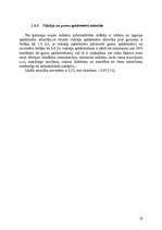 Diplomdarbs 'Liekās ķermeņa masas pieauguma ietekme uz sievietes balsta kustību sistēmu', 23.