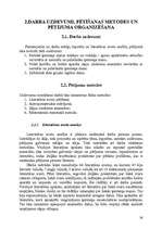 Diplomdarbs 'Liekās ķermeņa masas pieauguma ietekme uz sievietes balsta kustību sistēmu', 24.