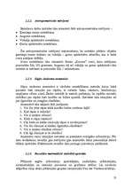 Diplomdarbs 'Liekās ķermeņa masas pieauguma ietekme uz sievietes balsta kustību sistēmu', 25.