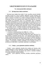 Diplomdarbs 'Liekās ķermeņa masas pieauguma ietekme uz sievietes balsta kustību sistēmu', 26.