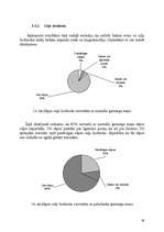 Diplomdarbs 'Liekās ķermeņa masas pieauguma ietekme uz sievietes balsta kustību sistēmu', 34.