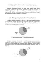 Diplomdarbs 'Liekās ķermeņa masas pieauguma ietekme uz sievietes balsta kustību sistēmu', 36.