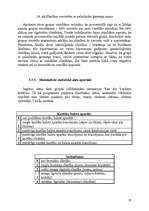 Diplomdarbs 'Liekās ķermeņa masas pieauguma ietekme uz sievietes balsta kustību sistēmu', 37.