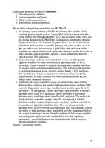 Diplomdarbs 'Liekās ķermeņa masas pieauguma ietekme uz sievietes balsta kustību sistēmu', 41.