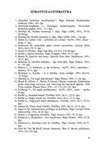 Diplomdarbs 'Liekās ķermeņa masas pieauguma ietekme uz sievietes balsta kustību sistēmu', 44.