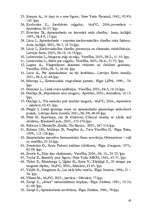 Diplomdarbs 'Liekās ķermeņa masas pieauguma ietekme uz sievietes balsta kustību sistēmu', 45.