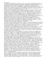 Eseja 'Achievement of the Constitution Act of 1982 and the Failure of the Meech Lake Ac', 1.