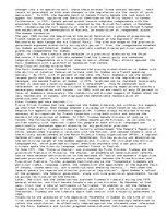 Eseja 'Achievement of the Constitution Act of 1982 and the Failure of the Meech Lake Ac', 2.