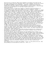 Eseja 'Achievement of the Constitution Act of 1982 and the Failure of the Meech Lake Ac', 3.