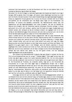 Eseja 'Aktualität des Identitäts - uns Nationalgefühlsverlustes in Europa', 4.