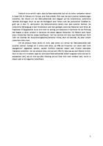 Eseja 'Aktualität des Identitäts - uns Nationalgefühlsverlustes in Europa', 5.