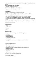 Konspekts 'Uzmanība', 5.