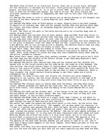 Eseja 'Book Report: The Other Side Of Truth by Beverley Naidoo', 1.