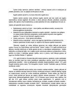 Paraugs 'Signāla spektrs, spektra analīze', 2.