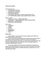 Paraugs 'Signāla spektrs, spektra analīze', 5.