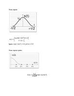 Paraugs 'Signāla spektrs, spektra analīze', 9.